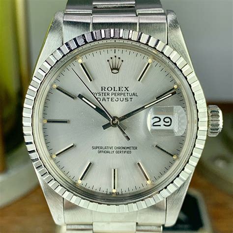 rolex 16030 oyster bracelet|Rolex 16030 specs.